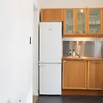Nice Apartment Close To Gambetta