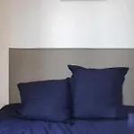 Nice Apartment Close To Gambetta