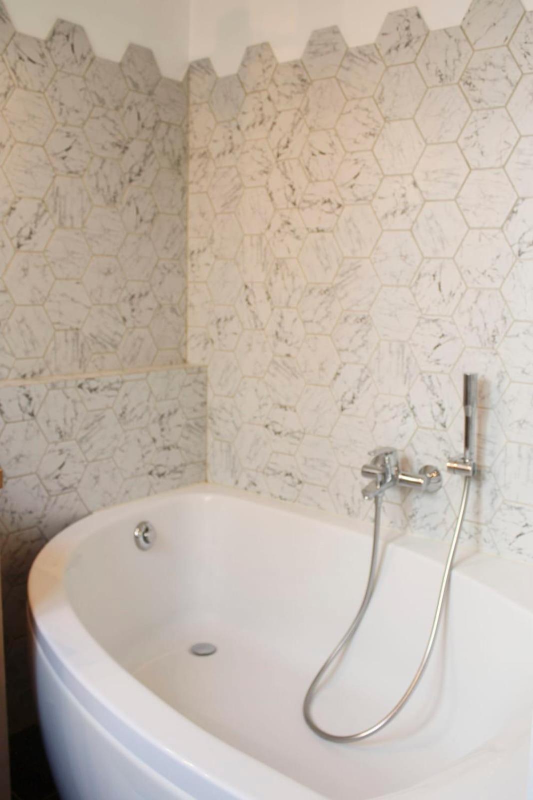 Nice Close To Gambetta Appartement *
